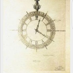 Meet your Posher, Terah